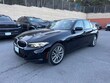  BMW 330i