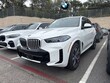  BMW X5 PHEV
