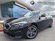  BMW 228i