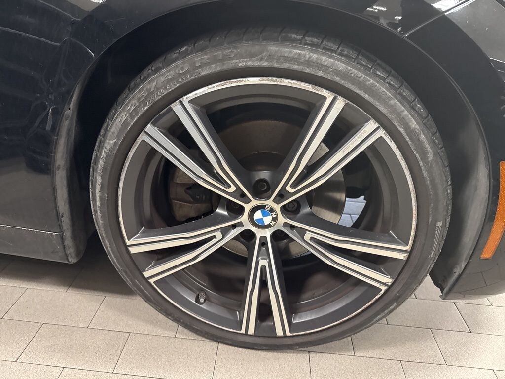 Used 2021 BMW 430i Coupe