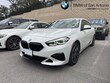  BMW 228i
