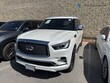  INFINITI QX80