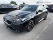  BMW 228i
