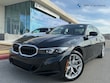  BMW 330i