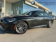  BMW 230i