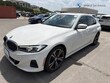  BMW 330i