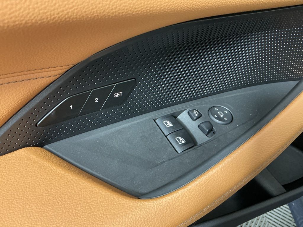 2026 BMW 4 Series 430i - Photo 17