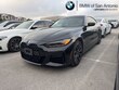  BMW 430i