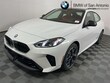 BMW 228i