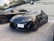 Toyota GR Supra