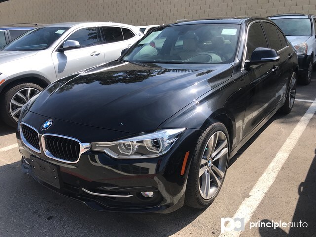San Antonio Used Cars >> Certified Used Bmw Cars For Sale In San Antonio Bmw Of San San Antonio Used Cars >> Certified Used Bmw Cars For Sale In San Antonio Bmw Of San