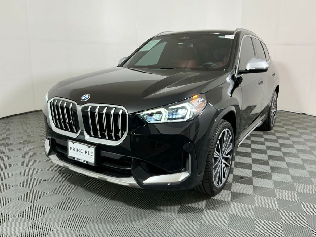WBX73EF06P5W27909