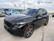  BMW X5 PHEV
