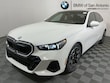 BMW 530i