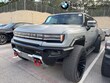 GMC HUMMER EV SUV