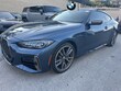 BMW M440i