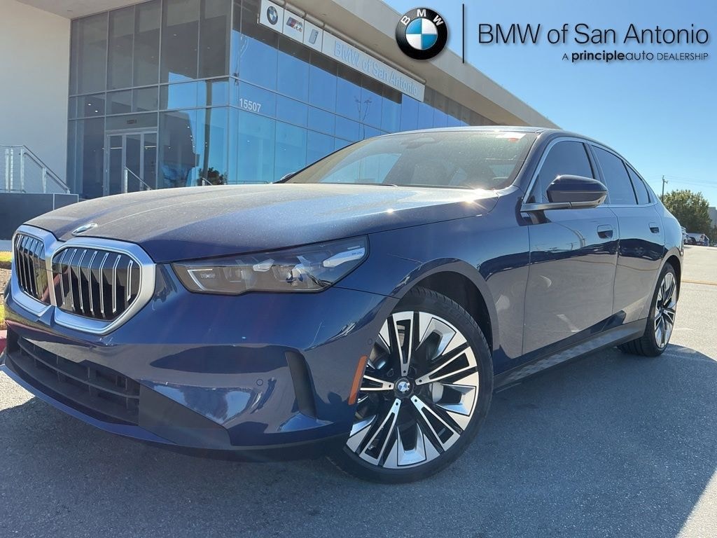 New 2026 BMW M440i Gran Coupe