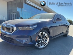 2026 BMW M440i Gran Coupe