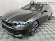 BMW 530i
