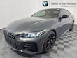 BMW 430i
