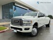  Ram 3500
