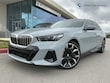 BMW 530i