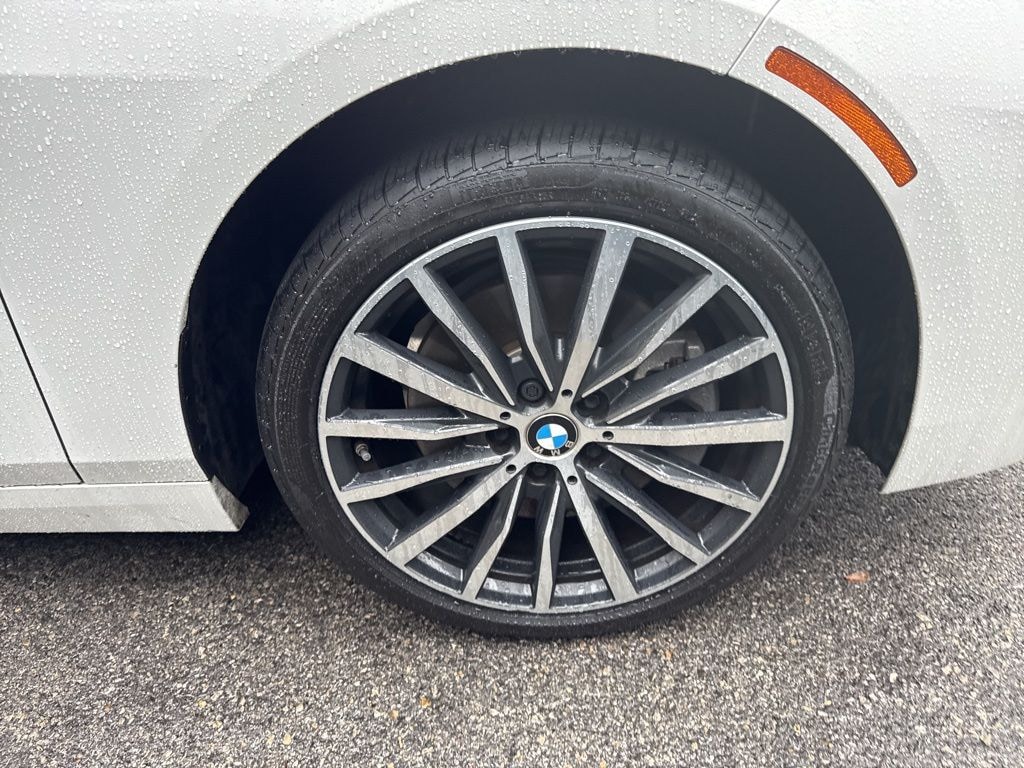 Used 2021 BMW 228i sDrive Sedan