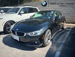 BMW 430i