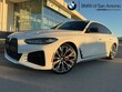  BMW M440i