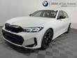 BMW 330i