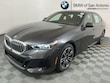 BMW 530i