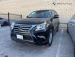  LEXUS GX 460