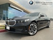  BMW 530i
