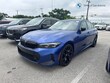  BMW 330i