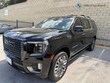  GMC Yukon XL