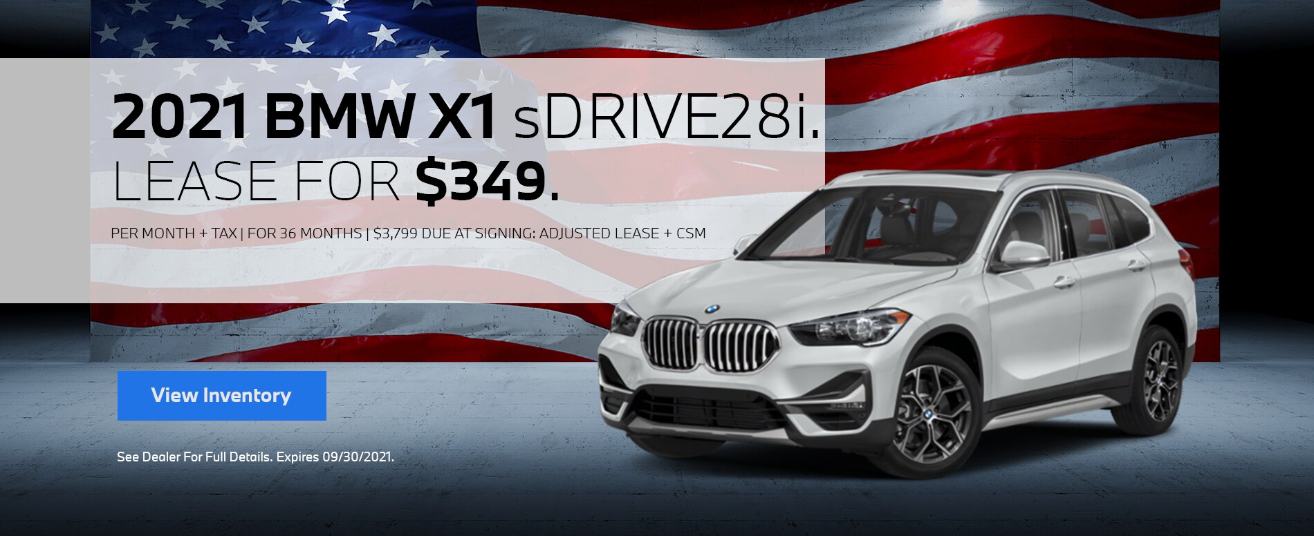 New & used BMW Car Dealer San Antonio | BMW of San Antonio
