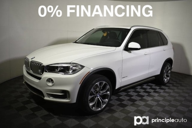 new 2018 bmw x5 in san antonio tx 5uxkr2c57j0z21925 for sale at