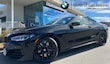 BMW 840i