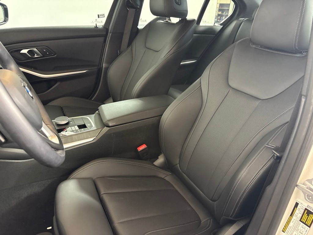 Photo 24