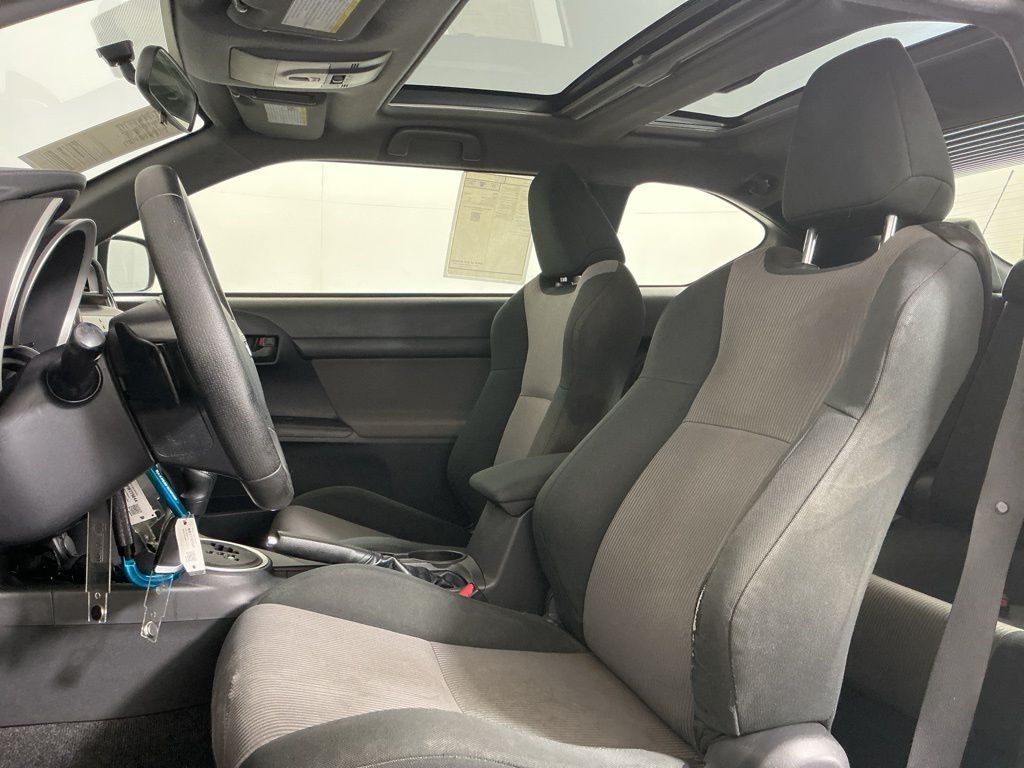 View 20