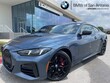 BMW 430i