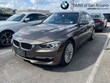 BMW 328i