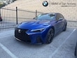 LEXUS IS 500