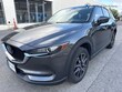 Mazda Mazda CX-5