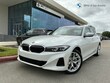  BMW 330i