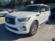 INFINITI QX80