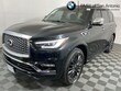 INFINITI QX80