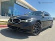  BMW 330i