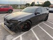  BMW 530i