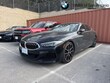  BMW M850i